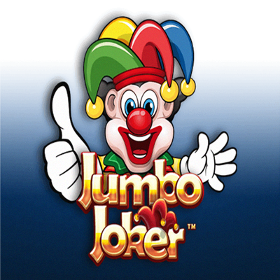 Jumbo Joker